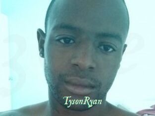 Tyson_Ryan