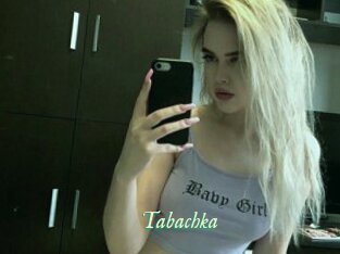 Tabachka