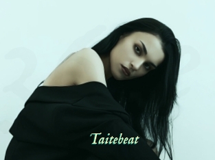 Taitebeat