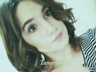 Tamaranl