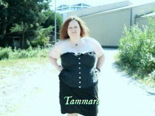 Tammara