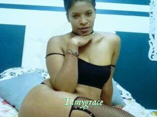 Tamygrace