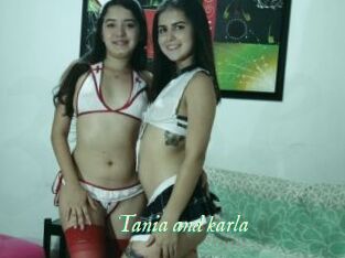 Tania_and_karla