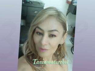 Taniamaturehot