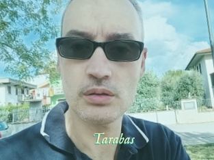 Tarabas