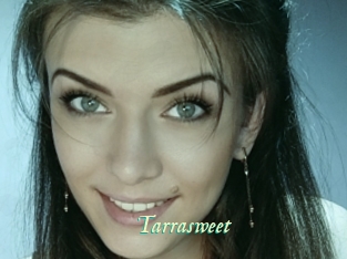 Tarrasweet