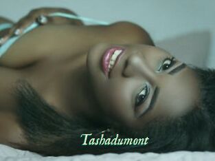 Tashadumont