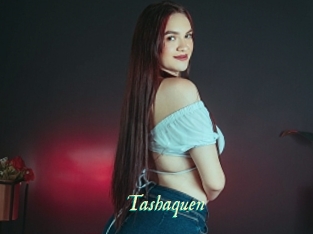 Tashaquen