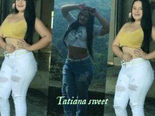 Tatiana_sweet