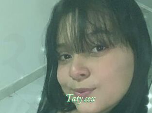 Taty_sex