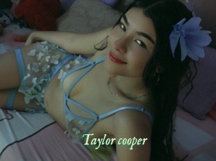 Taylor_cooper