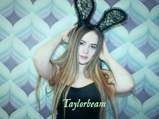 Taylorbeam