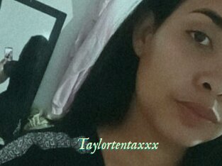 Taylortentaxxx