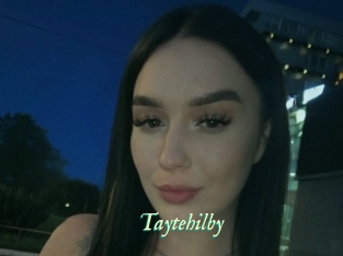 Taytehilby