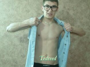 Tedreed