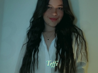 Teffi