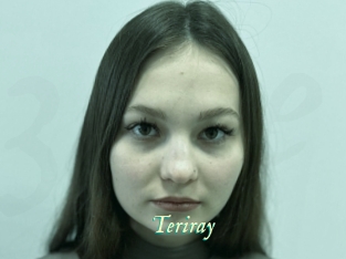 Teriray