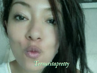 Ternuritapretty