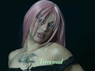 Terrawood