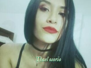 Thael_osorio