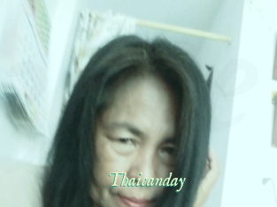 Thaicanday