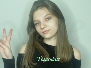 Theacubitt