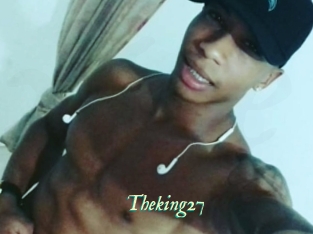 Theking27