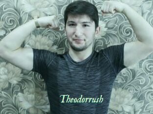 Theodorrush