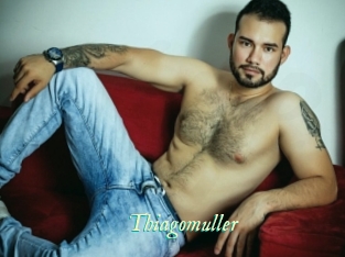 Thiagomuller