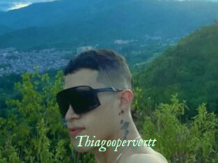 Thiagoopervertt