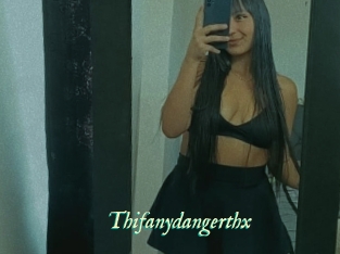 Thifanydangerthx