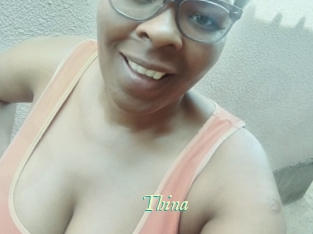 Thina