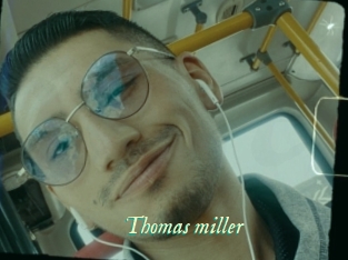 Thomas_miller