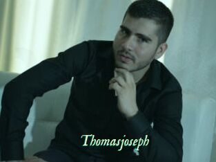 Thomasjoseph