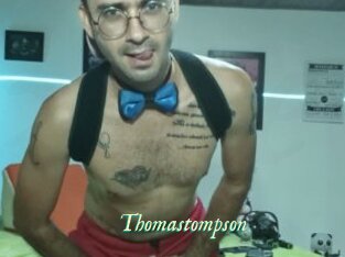 Thomastompson