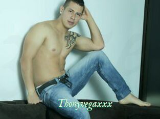 Thonyvegaxxx