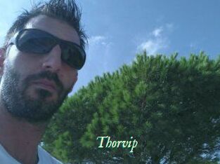 Thorvip