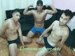 Threesome_monster_cocks