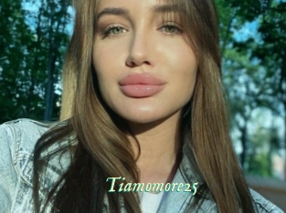 Tiamomore25