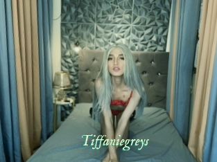 Tiffaniegreys