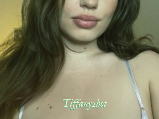 Tiffany2hot