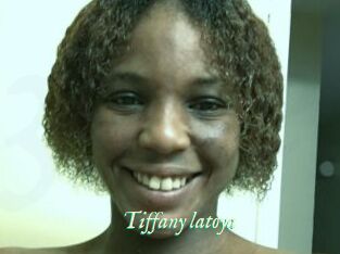 Tiffany_latoya