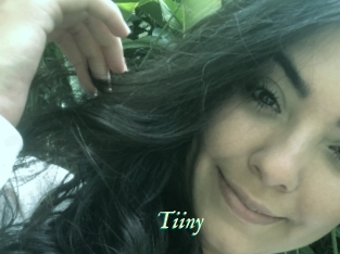 Tiiny