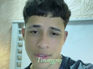 Timmygray