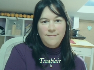 Tinablair