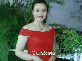 Tinashow82