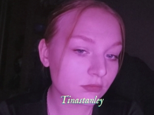 Tinastanley