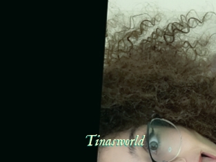 Tinasworld