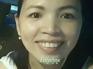 Tinyelyza