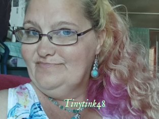 Tinytink48